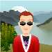 TheSaltyDog's profile picture
