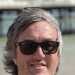 Pete1970's profile picture