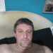 Big boy 33's profile picture