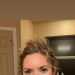 Maria Jose's profile picture