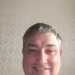Bid Mick 69's profile picture