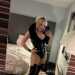 Dommmie's profile picture