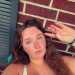 looking for sex is Ashley , 27 from from Ridgefield