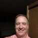 Tallman's profile picture