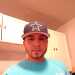 Miguel's profile picture