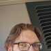 MoonEater's profile picture