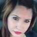 Tracycreek's profile picture