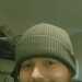 JackC7655's profile picture