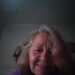 Profile photo of analsquirtter from Hamilton