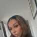 Mistress's profile picture