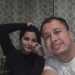 Pareja divertida's profile picture