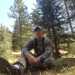 Jamsoutdoors 's profile picture