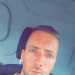 Hmup4fun's profile picture