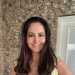 looking for sex is Sexy , 39 from from Pittsburgh