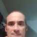 Craig's profile picture