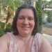 looking for sex is AnnetteSYoung , 38 from from Bloomfield Hills