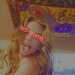 KinkyCouple23's profile picture