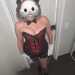 Looking2play's profile picture