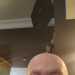 Chopperj075's profile picture