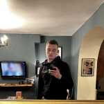Willyc's profile picture
