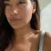 looking for sex is Bilhad , 42 from from Delaware