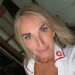 Ari_Isla's profile picture