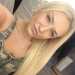 Amber deen 's profile picture