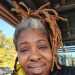LAKEDRA's profile picture