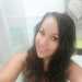 Sheieallyouwant's profile picture