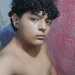 Keiner