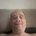 Chris's profile picture