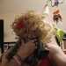 Julia Stockings 's profile picture