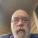 Txdave's profile picture
