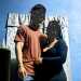 MELY