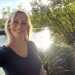 Estelle's profile picture