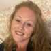 caroli's profile picture