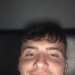 Dale1234's profile picture