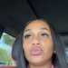 looking for sex is Vanny , 30 from from Ohio City