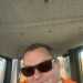Terry82's profile picture
