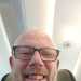 Jay's profile picture