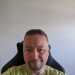 Welby's profile picture