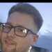 Jake's profile picture