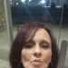 Tinae's profile picture