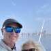 fun6263couple's profile picture