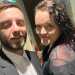 Jodie&Zak25's profile picture