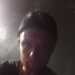 Sam's profile picture