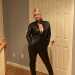 looking for sex is Fireexplorer , 42 from from Houston