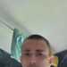 Pr0147's profile picture