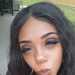 MsSassy's profile picture