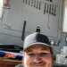 Joshteman 's profile picture